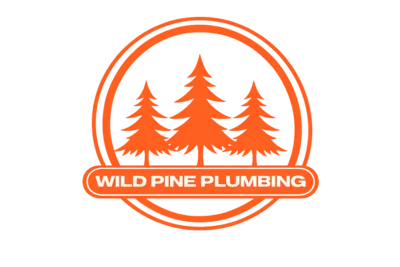 Wild Pine Plumbing