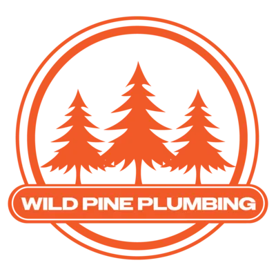 Wild Pine Plumbing