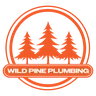 Wild Pine Plumbing